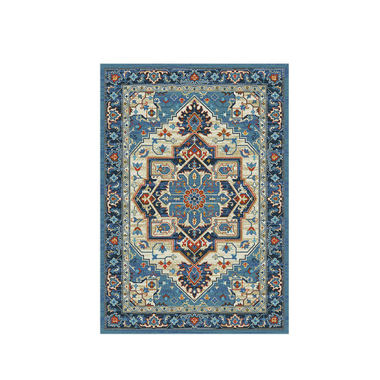 Velura Rectangle No.1