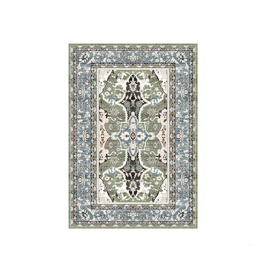 Velura Rectangle No.3