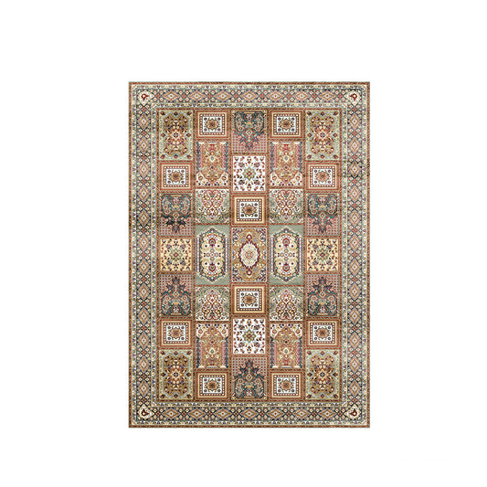 Velura Rectangle No.5