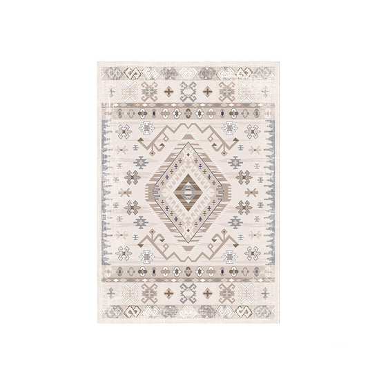 Velura Rectangle No.6