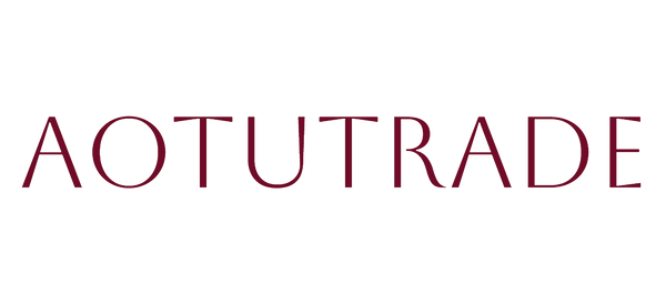 AOTUTRADE